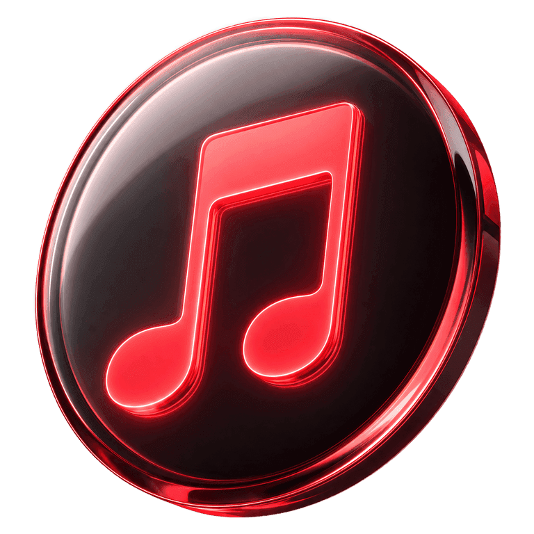 Apple Music