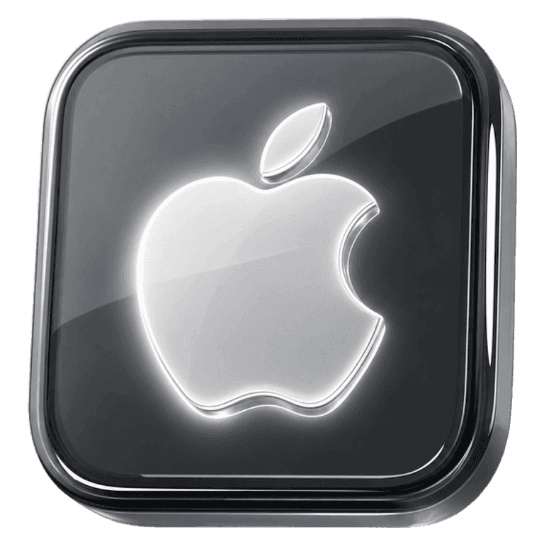 Apple TV+