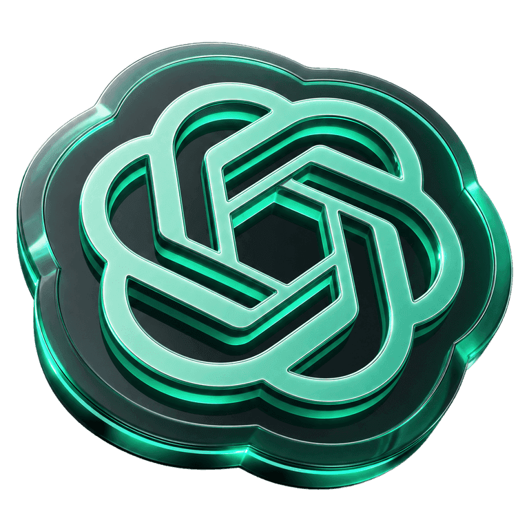 ChatGPT Pro — 1 ay