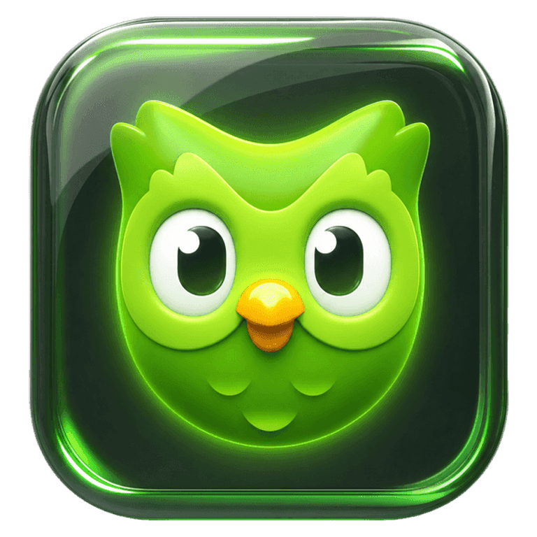 Duolingo Super