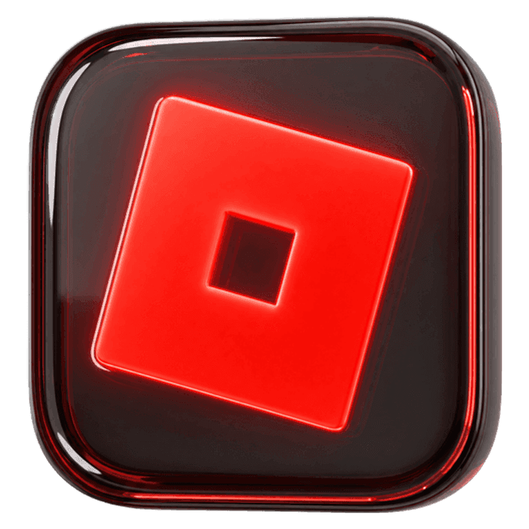 Roblox hesabı — premium