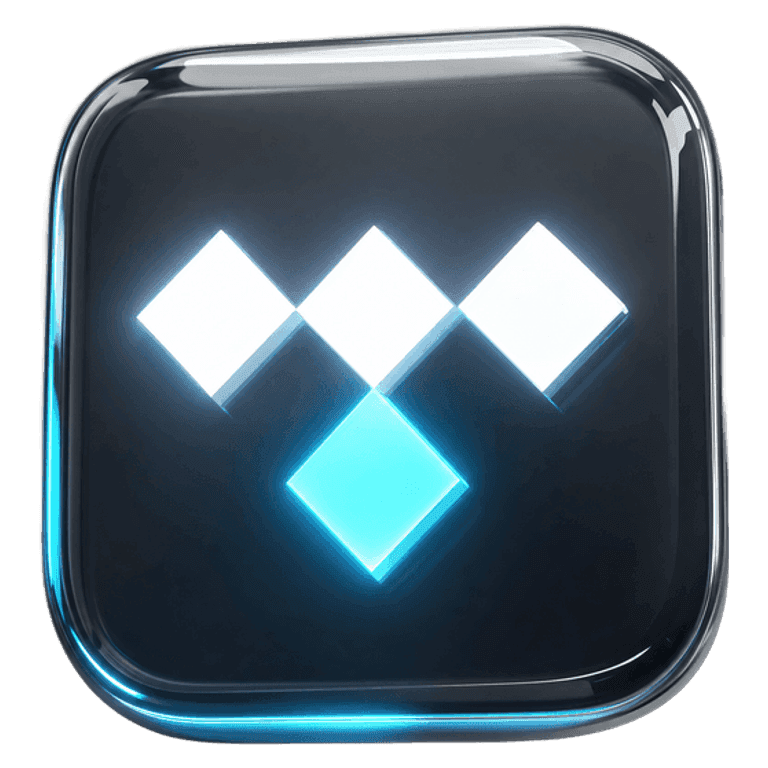 Tidal HiFi